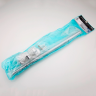 Прямой полотенцедержатель FRAP F1901-1