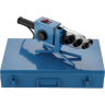 Сварочный аппарат FRAP RJQ20-32-1 F828