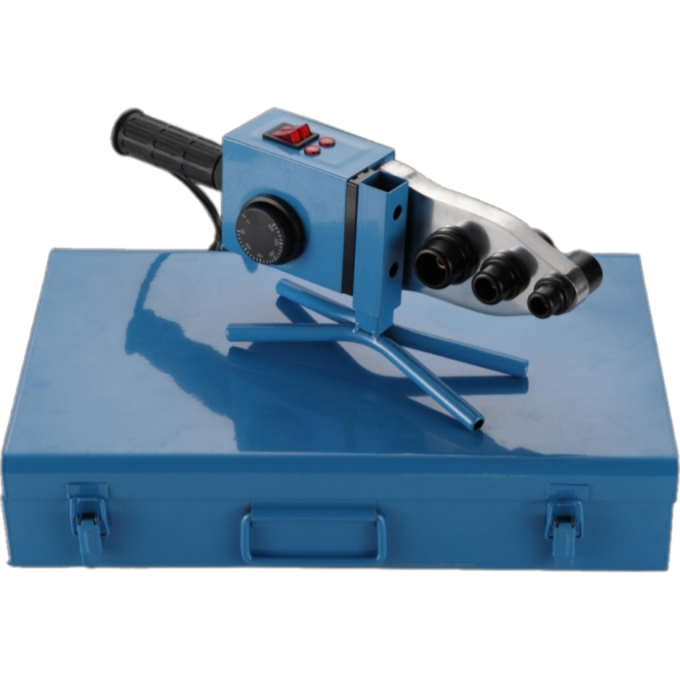 Сварочный аппарат FRAP RJQ20-63-5 F827